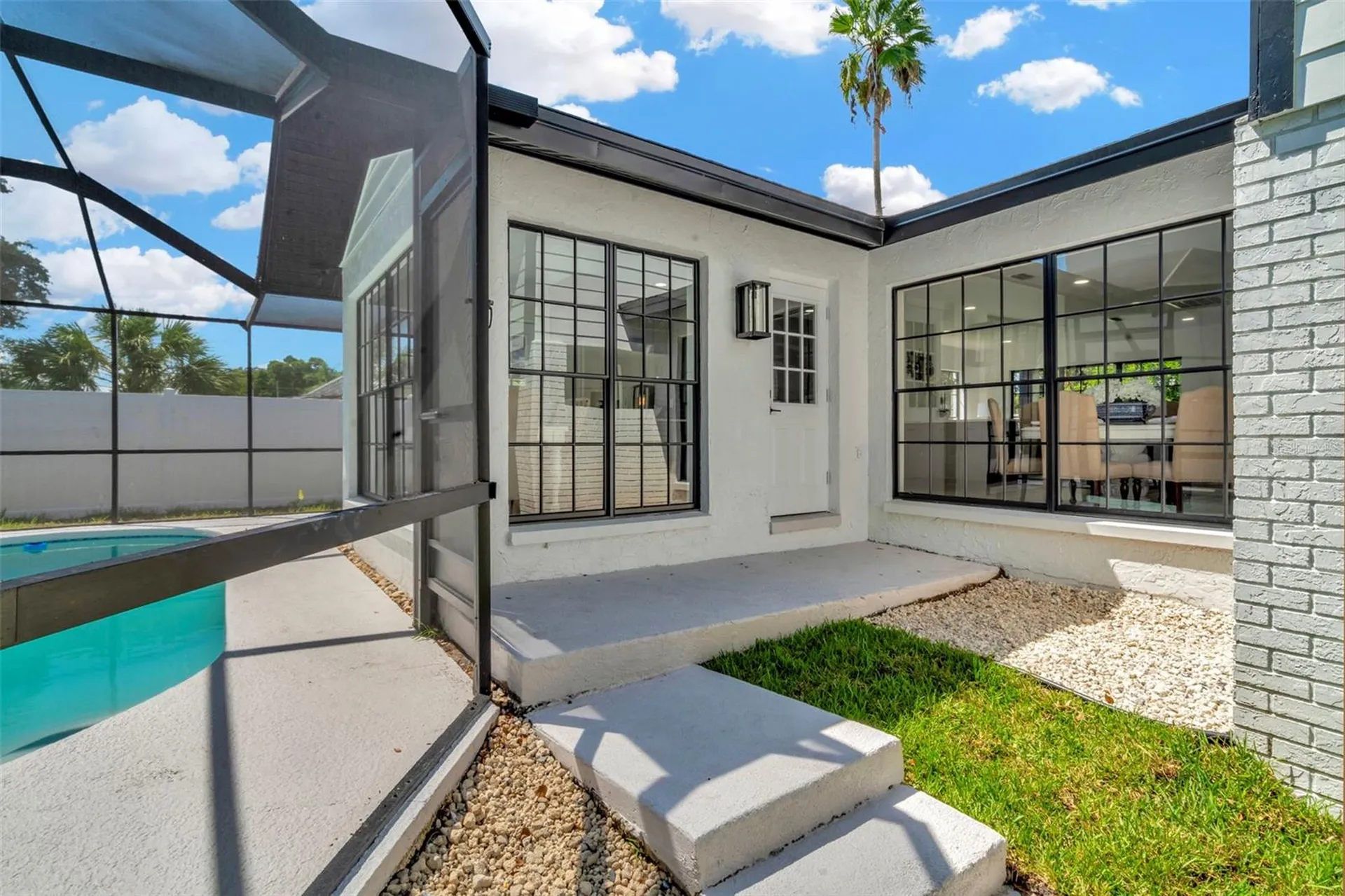 4902 W San Rafael Street Tampa FL 33629