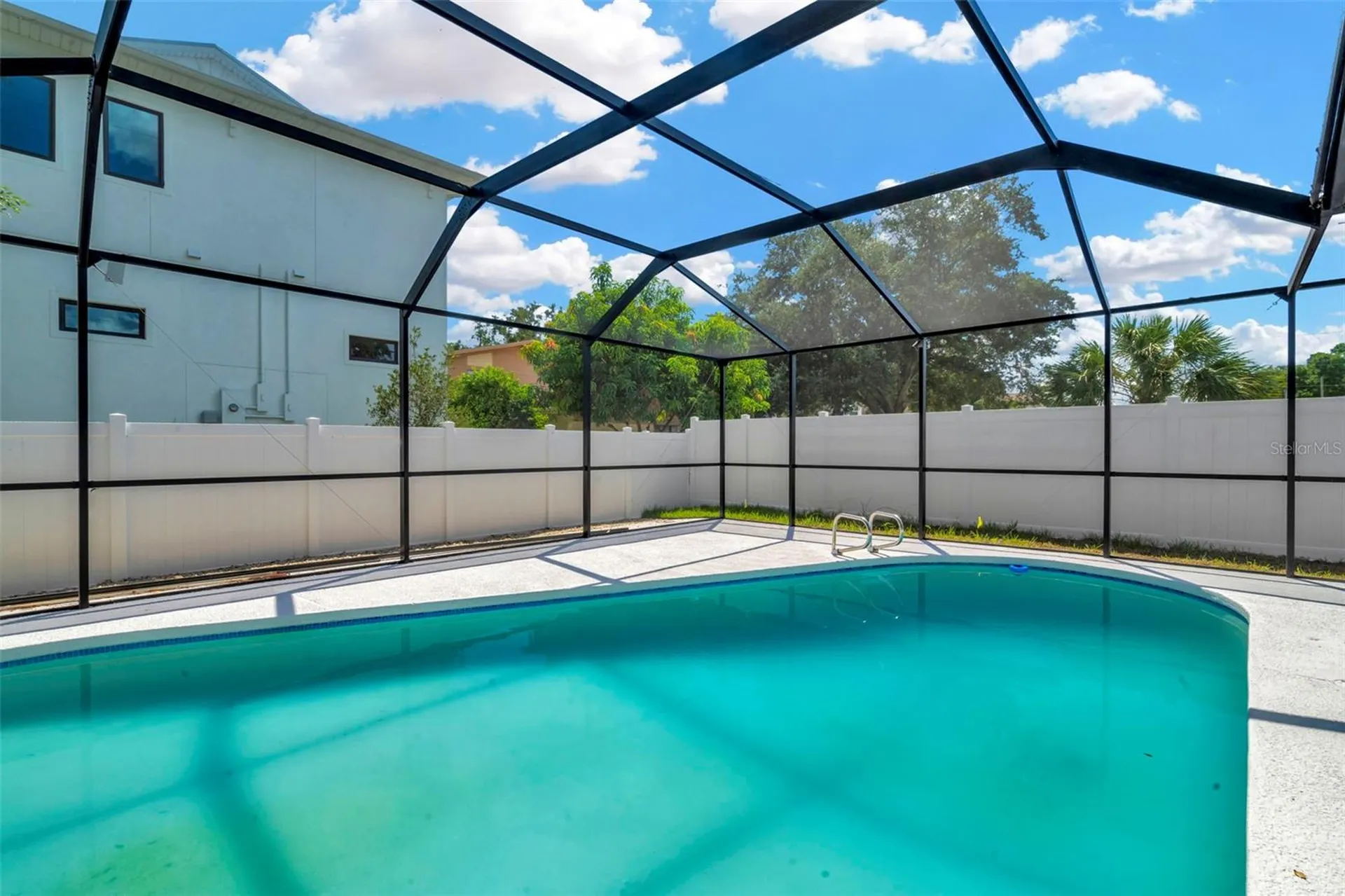 4902 W San Rafael Street Tampa FL 33629