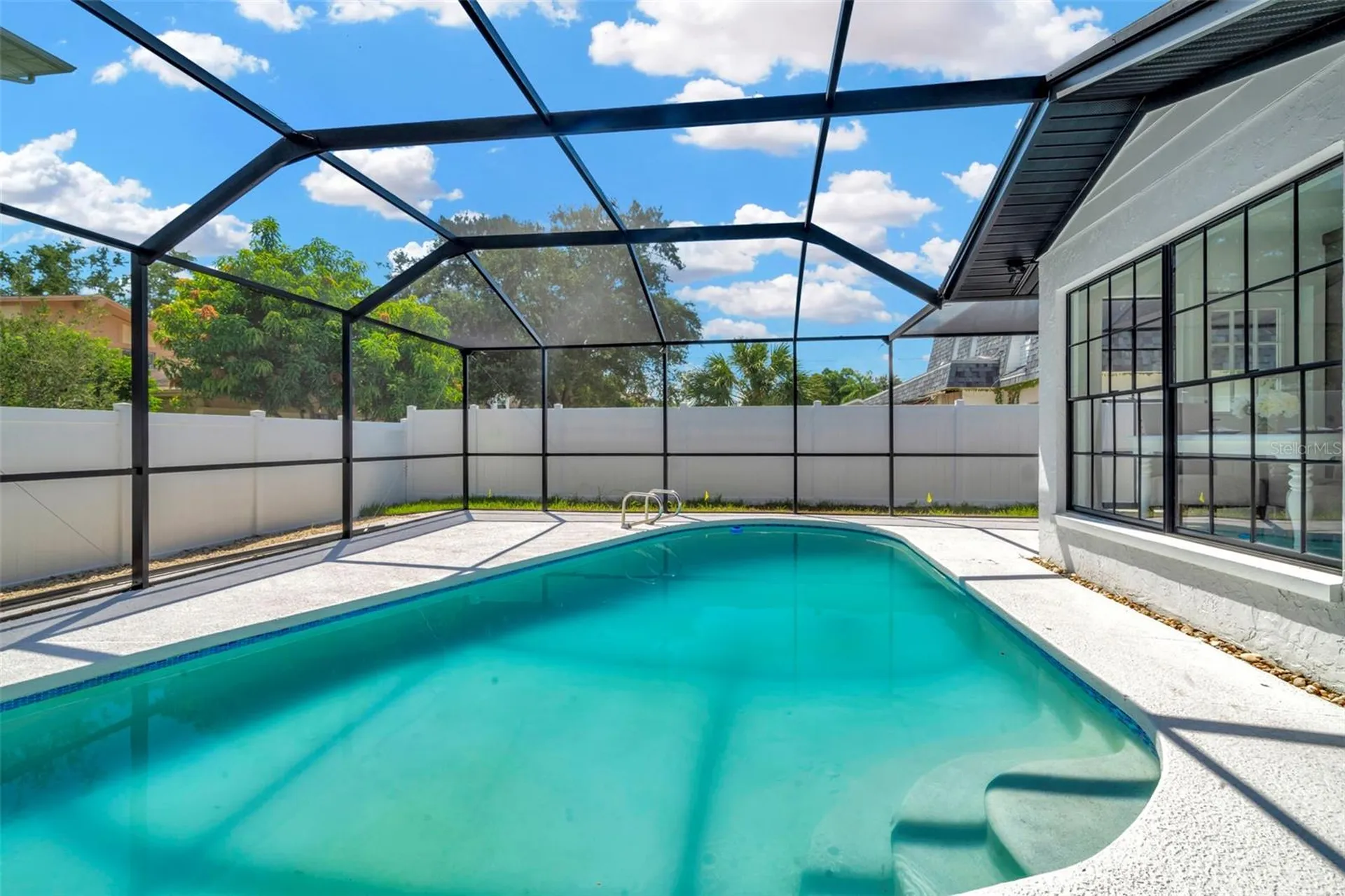 4902 W San Rafael Street Tampa FL 33629