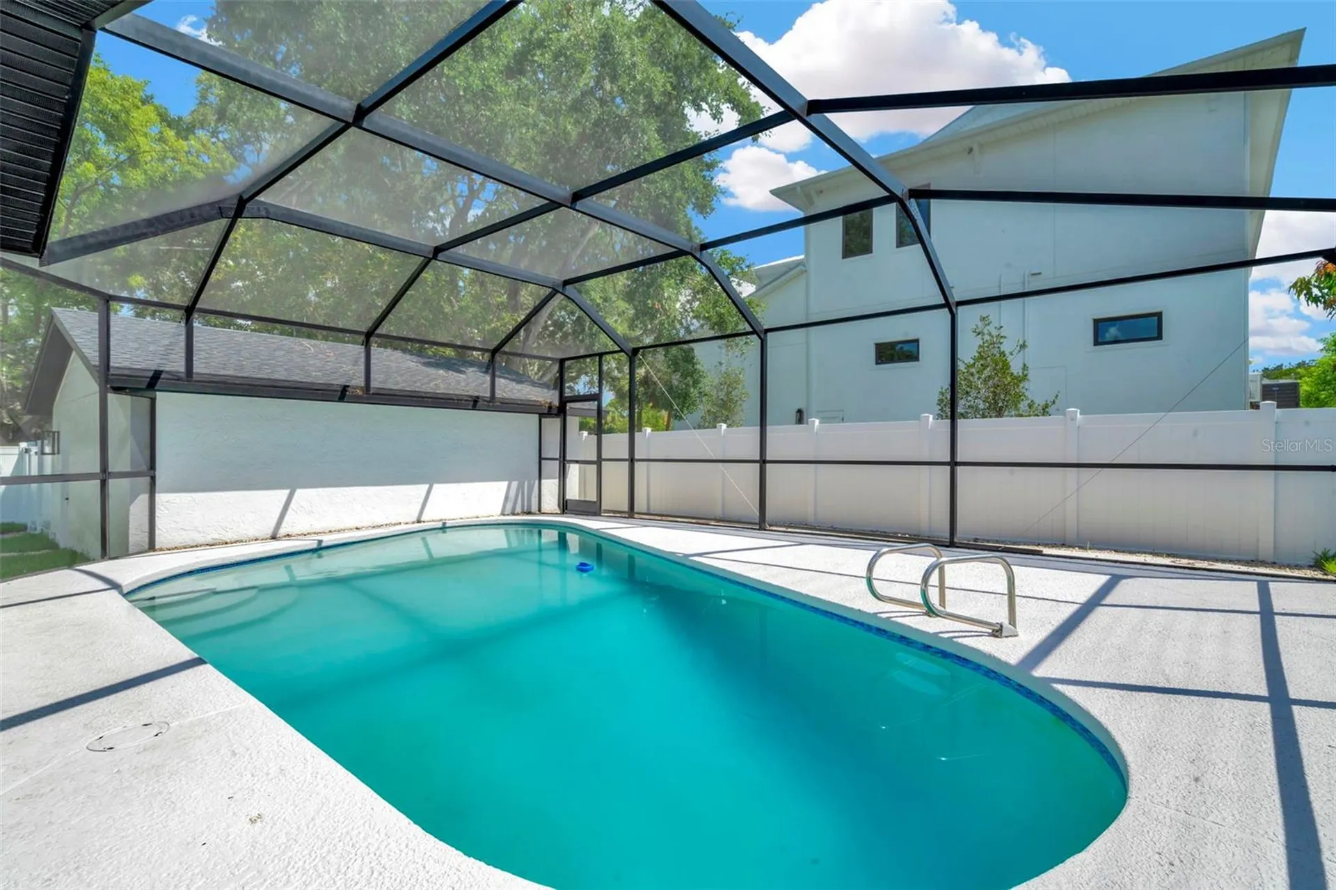 4902 W San Rafael Street Tampa FL 33629