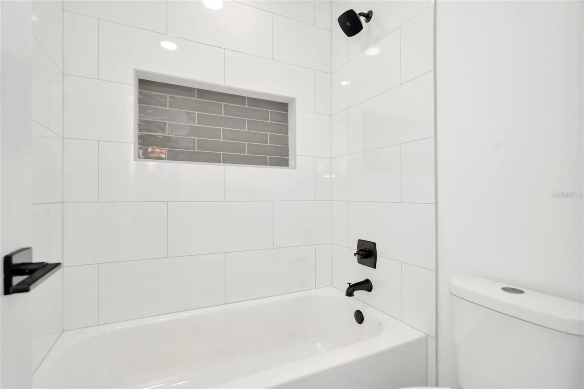 4902 W San Rafael Street Tampa FL 33629
