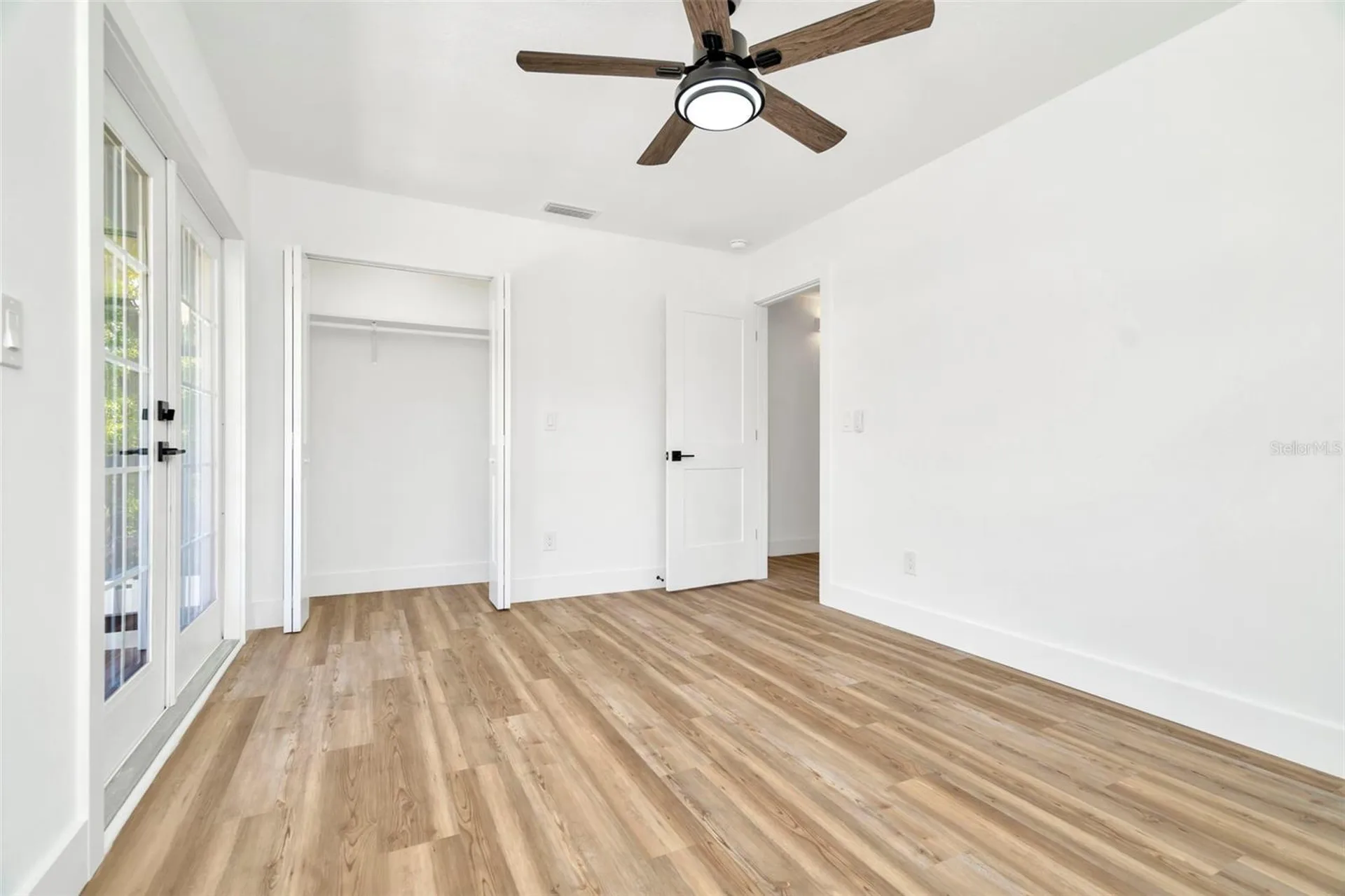 4902 W San Rafael Street Tampa FL 33629