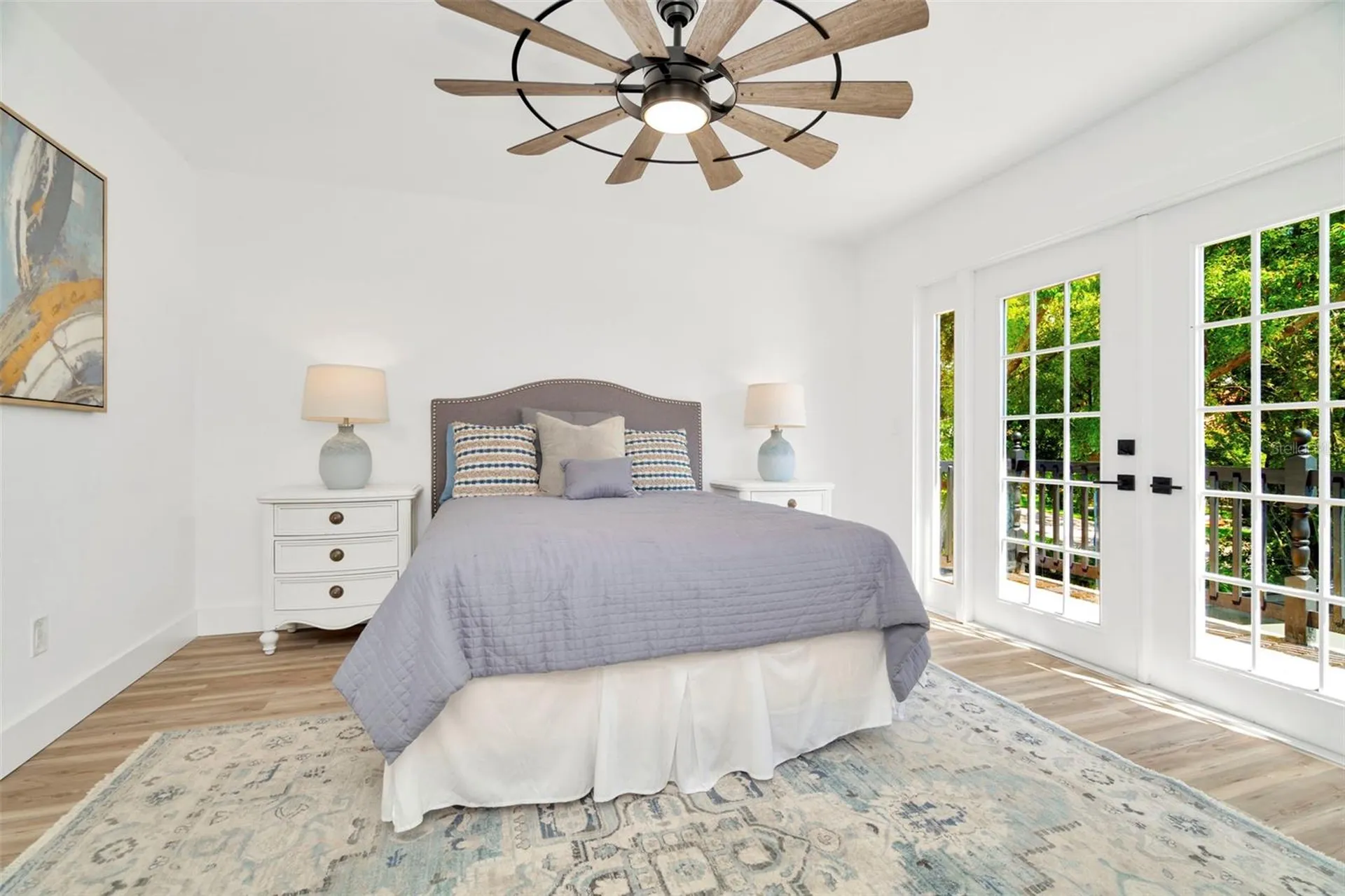 4902 W San Rafael Street Tampa FL 33629