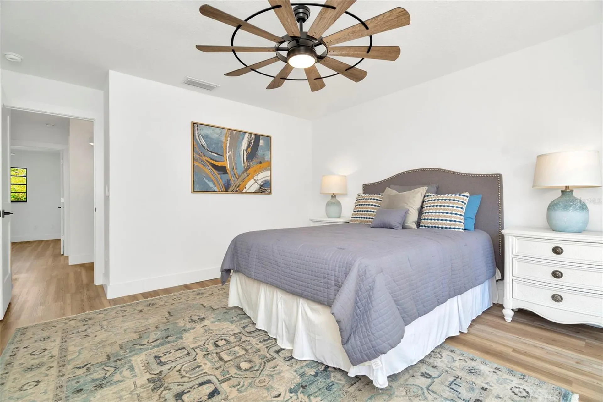 4902 W San Rafael Street Tampa FL 33629
