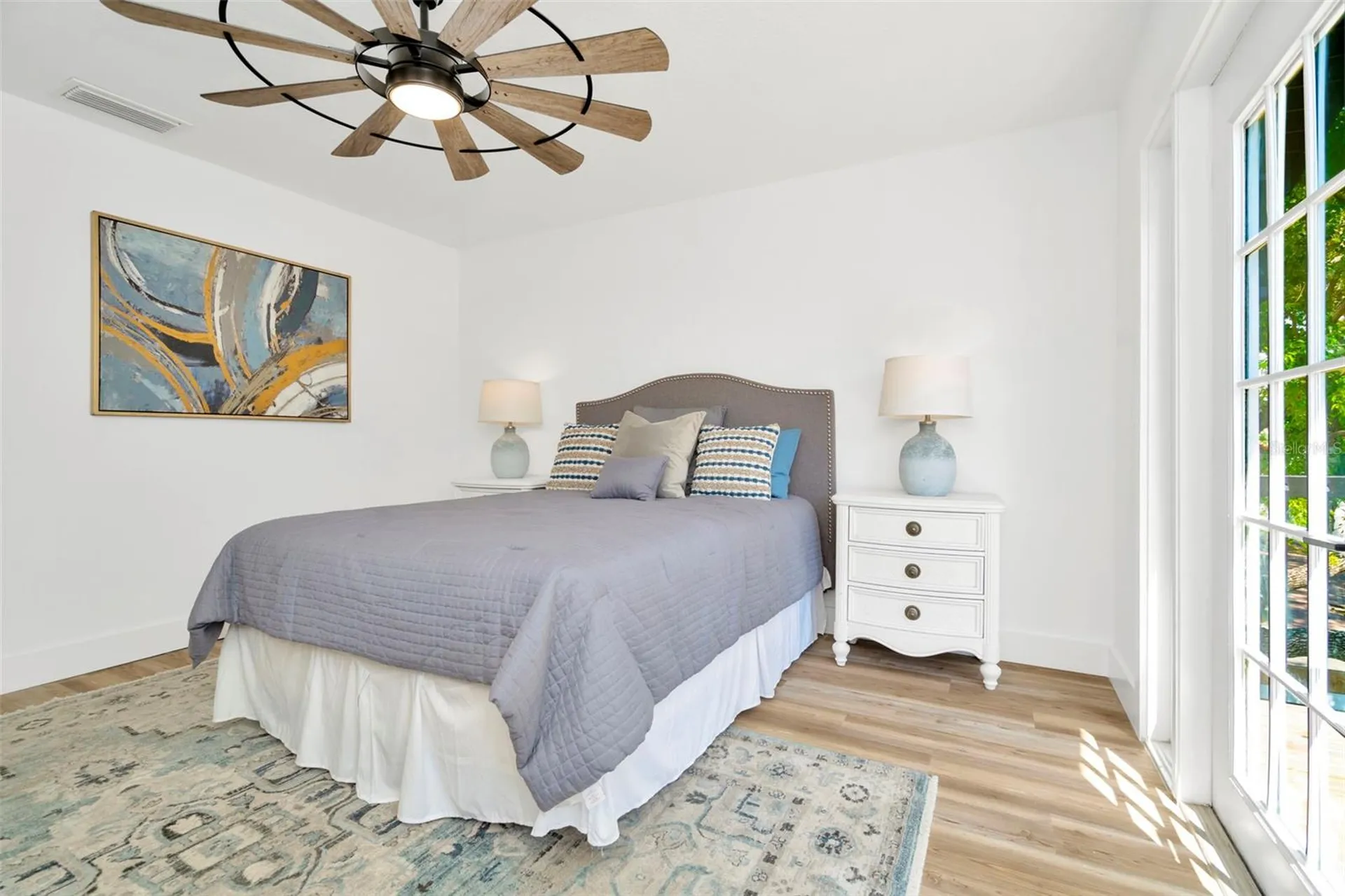 4902 W San Rafael Street Tampa FL 33629