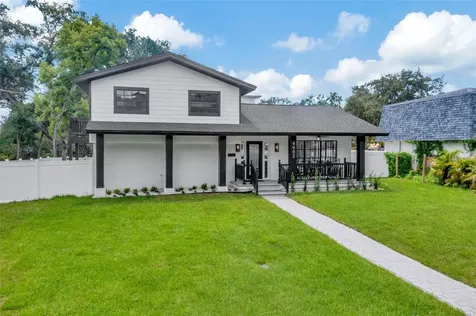 4902 W San Rafael Street Tampa FL 33629