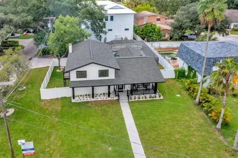 4902 W San Rafael Street Tampa FL 33629