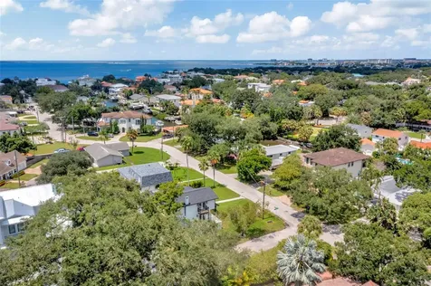 4902 W San Rafael Street Tampa FL 33629
