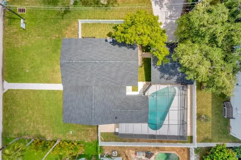 4902 W San Rafael Street Tampa FL 33629