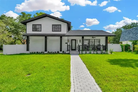 4902 W San Rafael Street Tampa FL 33629