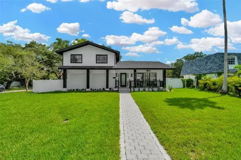 4902 W San Rafael Street Tampa FL 33629