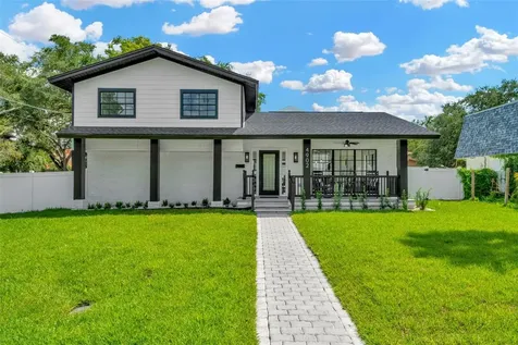 4902 W San Rafael Street Tampa FL 33629