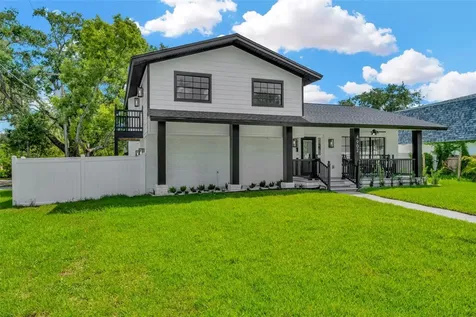 4902 W San Rafael Street Tampa FL 33629