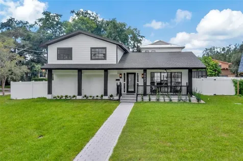 4902 W San Rafael Street Tampa FL 33629