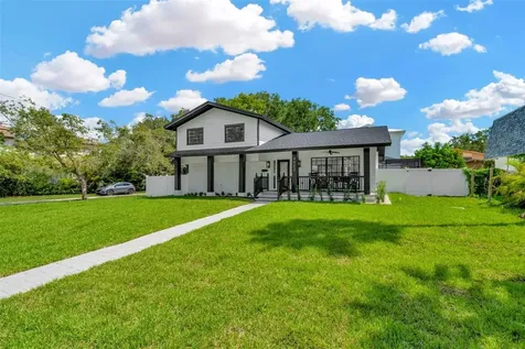 4902 W San Rafael Street Tampa FL 33629