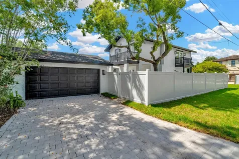 4902 W San Rafael Street Tampa FL 33629