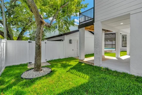 4902 W San Rafael Street Tampa FL 33629