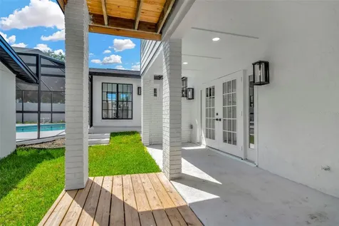 4902 W San Rafael Street Tampa FL 33629
