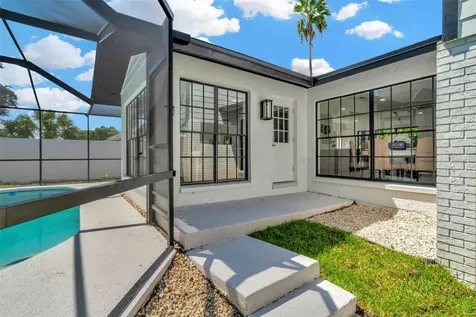 4902 W San Rafael Street Tampa FL 33629