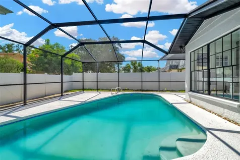 4902 W San Rafael Street Tampa FL 33629