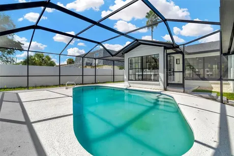 4902 W San Rafael Street Tampa FL 33629