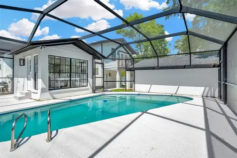 4902 W San Rafael Street Tampa FL 33629