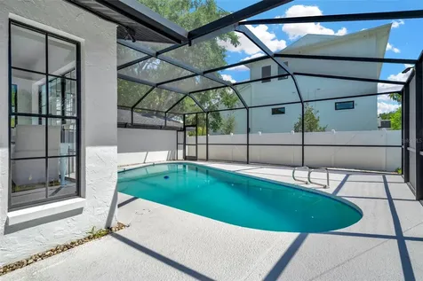 4902 W San Rafael Street Tampa FL 33629