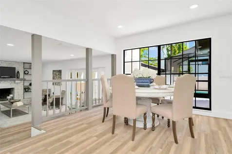 4902 W San Rafael Street Tampa FL 33629