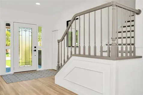 4902 W San Rafael Street Tampa FL 33629