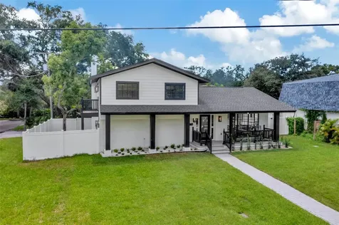 4902 W San Rafael Street Tampa FL 33629