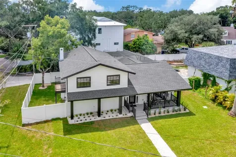 4902 W San Rafael Street Tampa FL 33629