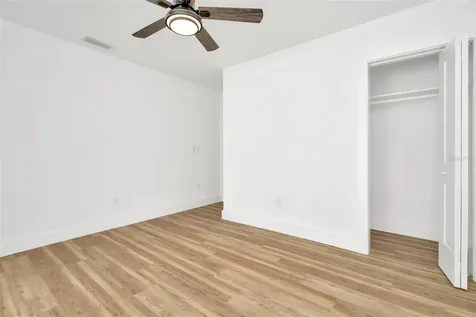 4902 W San Rafael Street Tampa FL 33629
