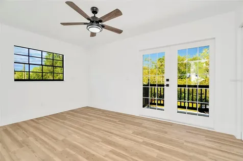 4902 W San Rafael Street Tampa FL 33629