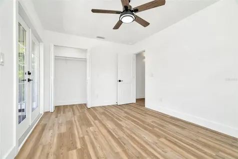 4902 W San Rafael Street Tampa FL 33629
