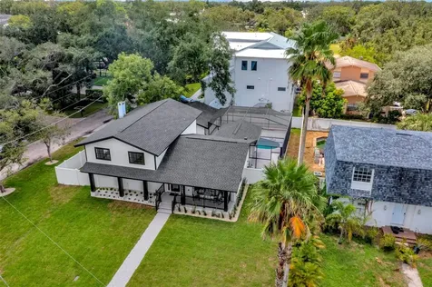 4902 W San Rafael Street Tampa FL 33629