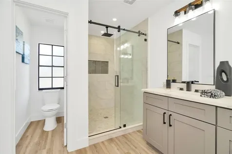 4902 W San Rafael Street Tampa FL 33629