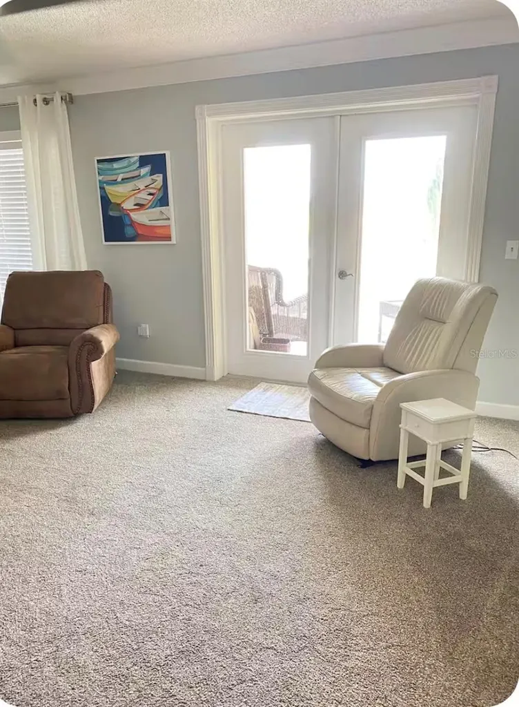 1125 Pinellas Bayway S St Petersburg FL 33715