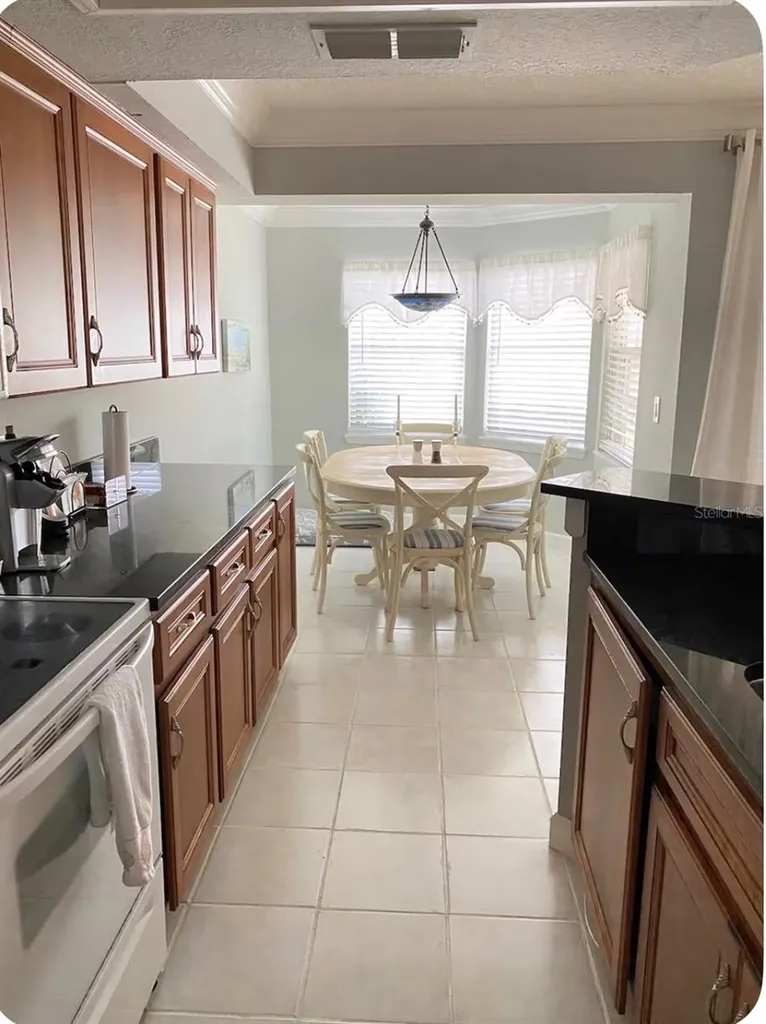 1125 Pinellas Bayway S St Petersburg FL 33715
