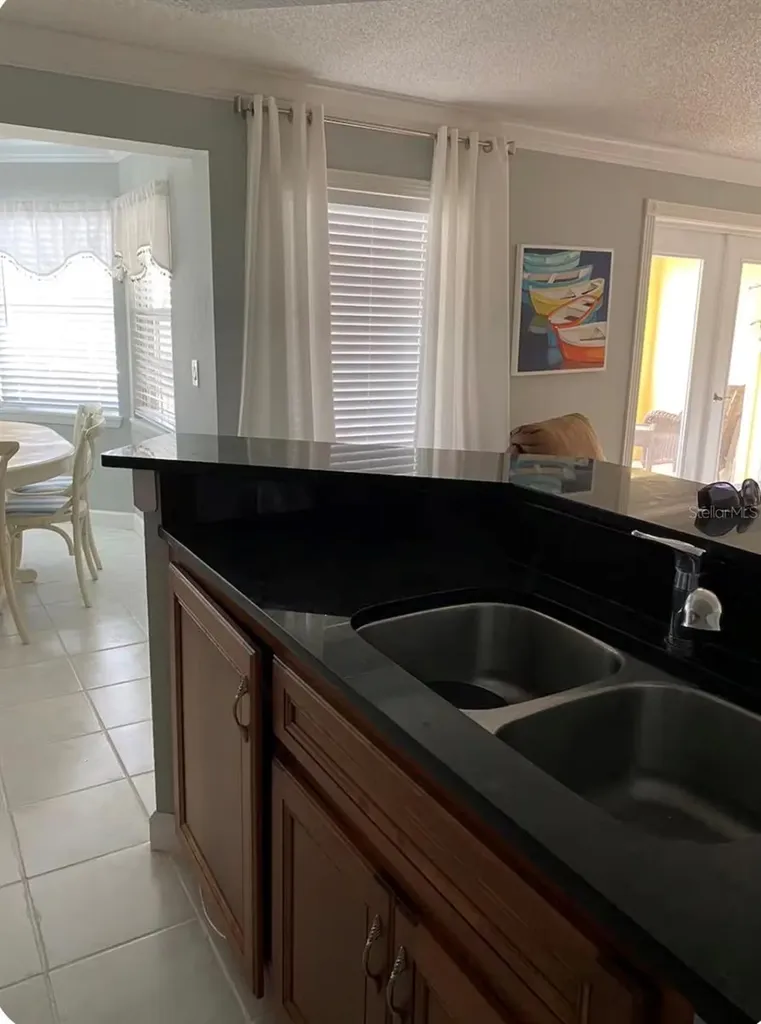 1125 Pinellas Bayway S St Petersburg FL 33715