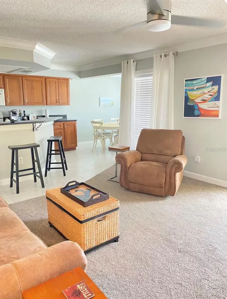 1125 Pinellas Bayway S St Petersburg FL 33715