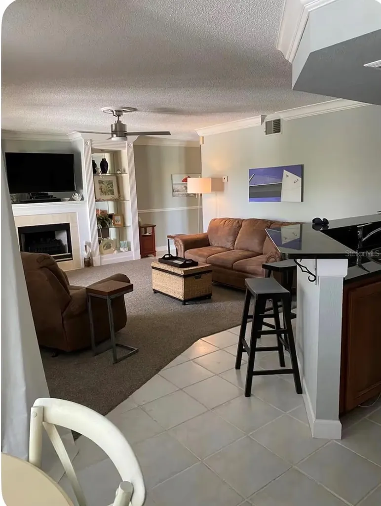 1125 Pinellas Bayway S St Petersburg FL 33715