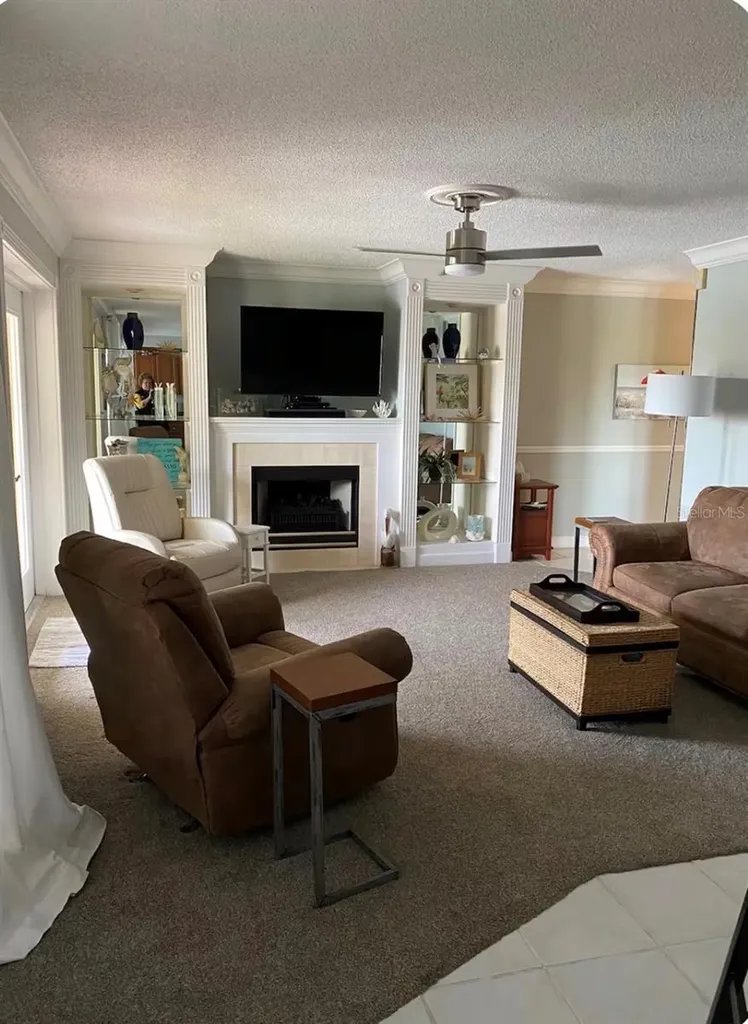 1125 Pinellas Bayway S St Petersburg FL 33715