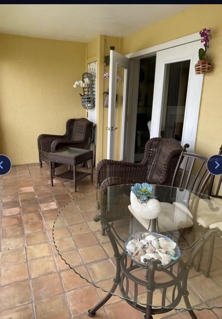 1125 Pinellas Bayway S St Petersburg FL 33715