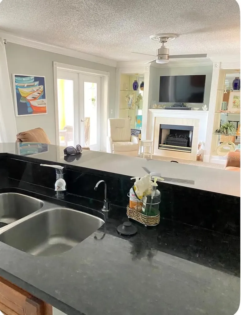 1125 Pinellas Bayway S St Petersburg FL 33715