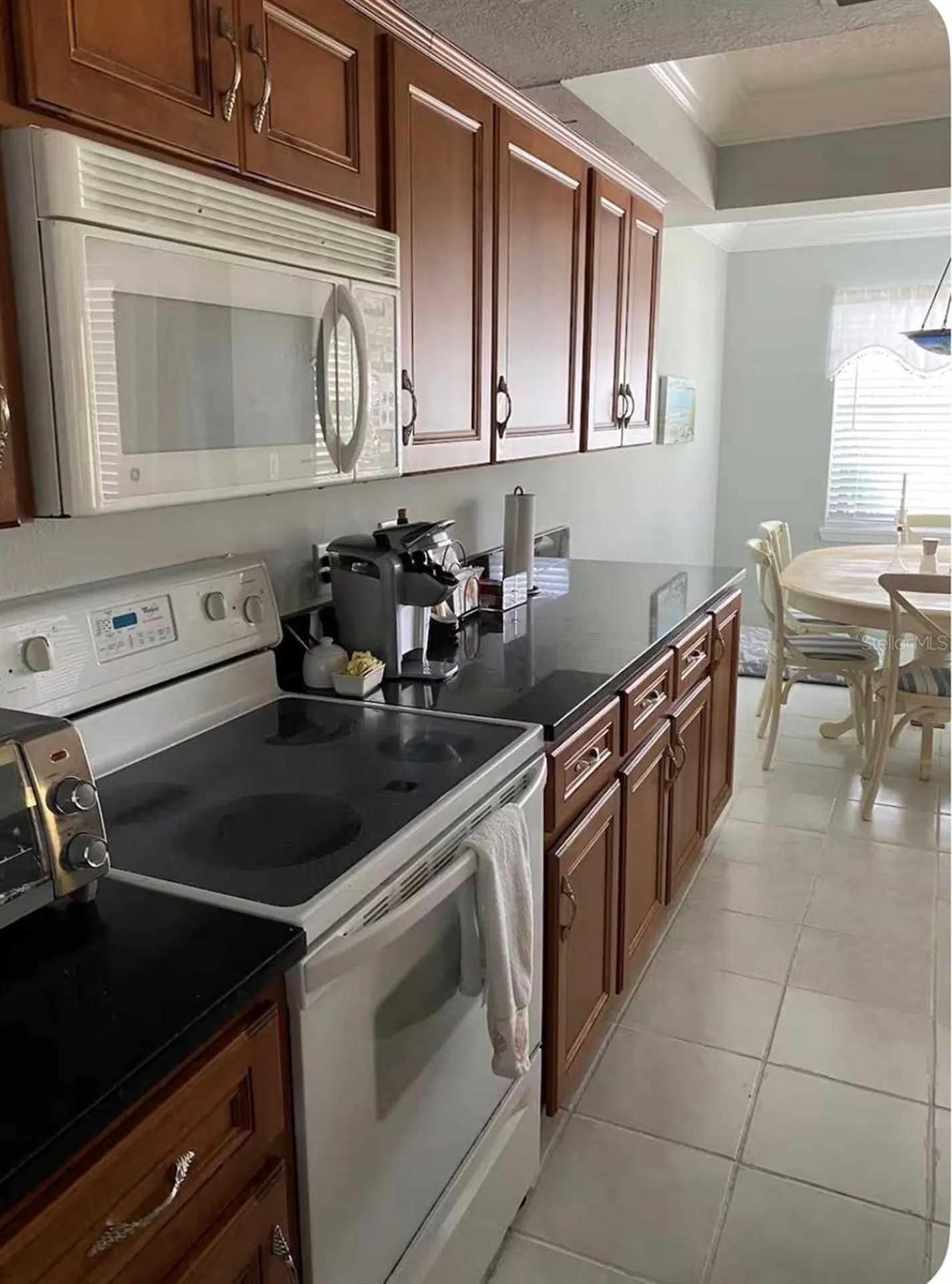 1125 Pinellas Bayway S St Petersburg FL 33715