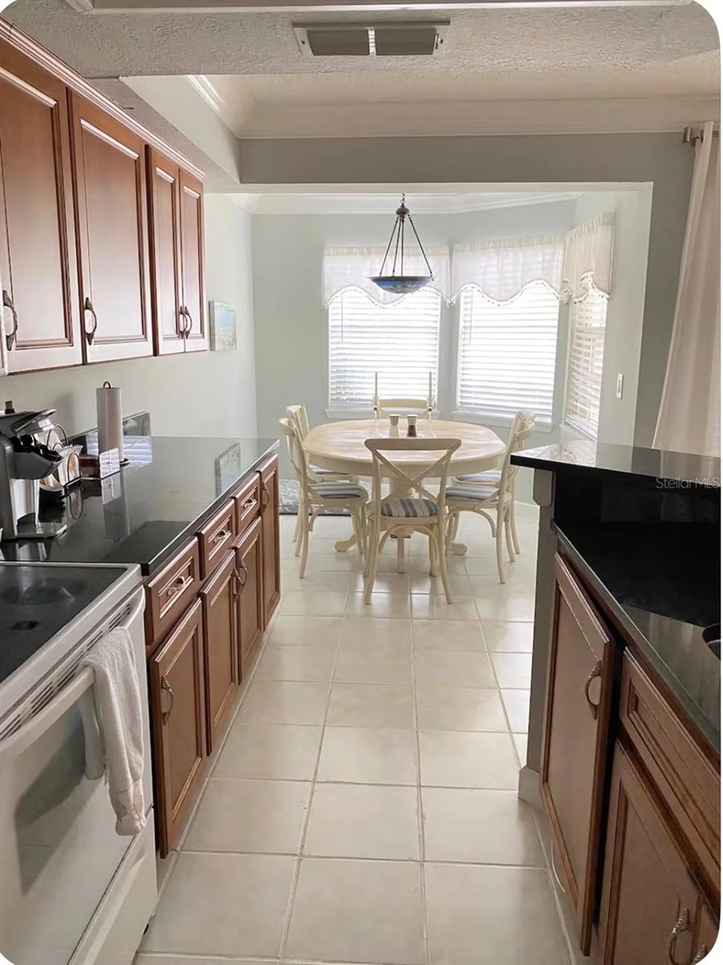 1125 Pinellas Bayway S St Petersburg FL 33715
