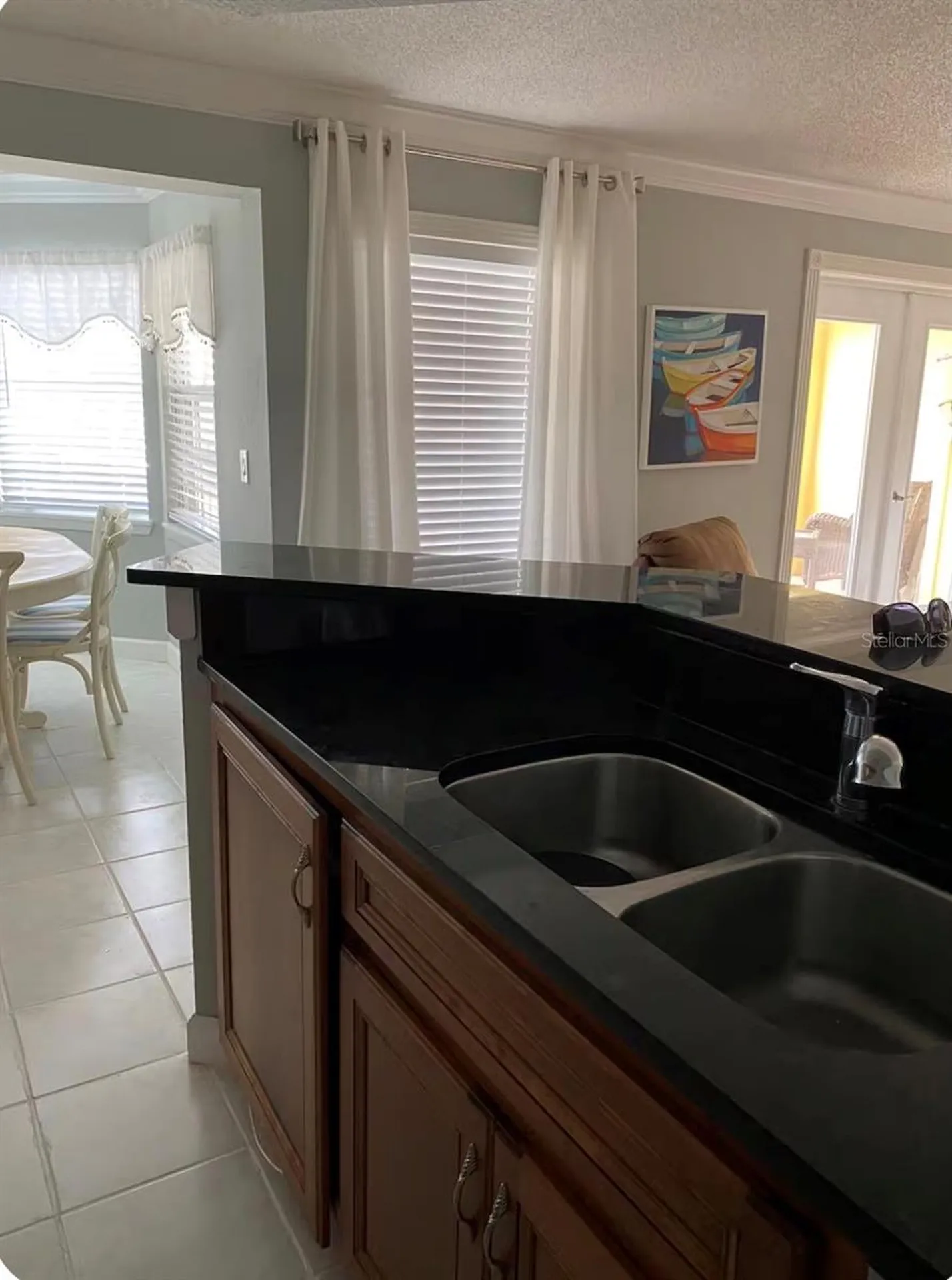 1125 Pinellas Bayway S St Petersburg FL 33715