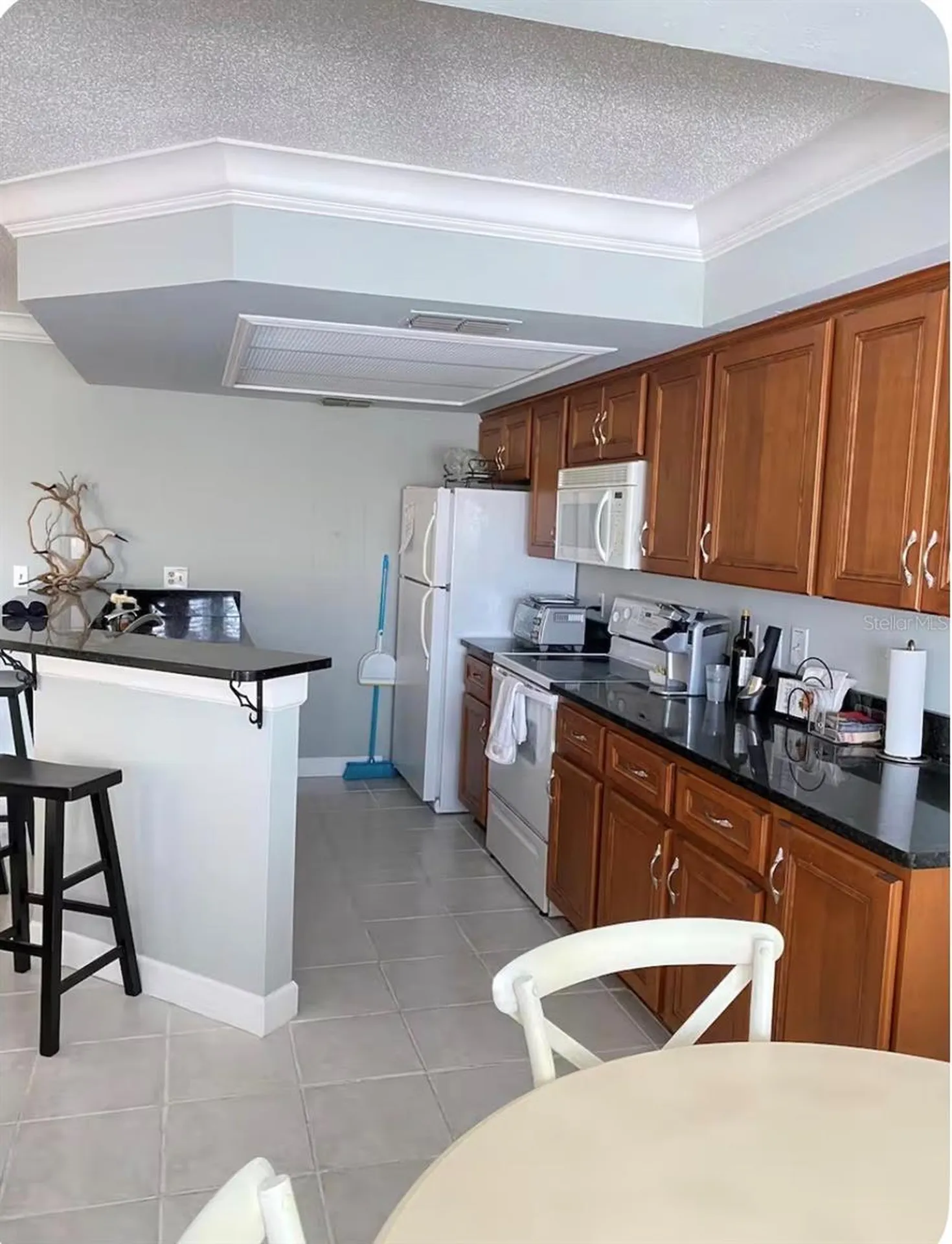 1125 Pinellas Bayway S St Petersburg FL 33715