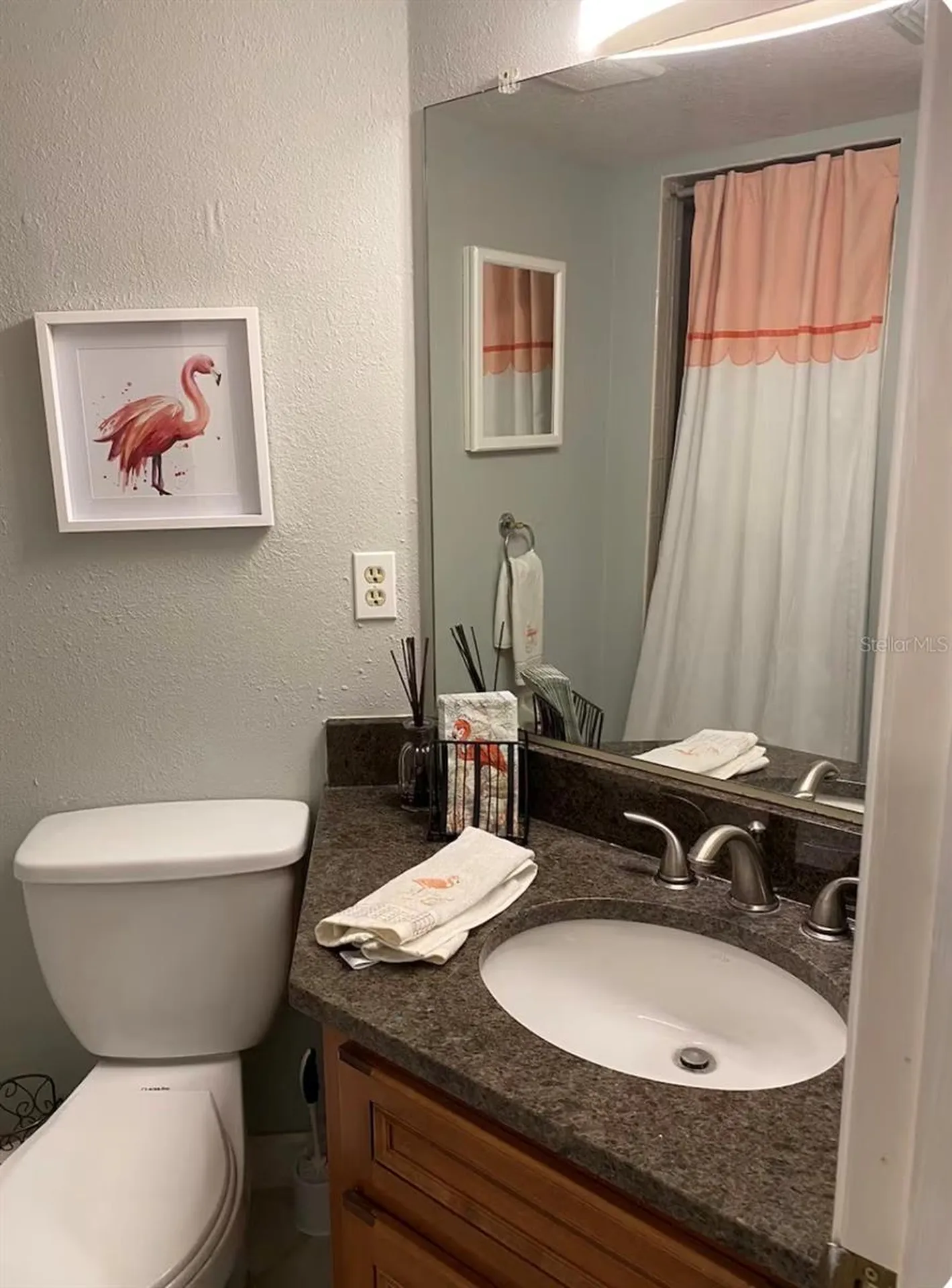 1125 Pinellas Bayway S St Petersburg FL 33715