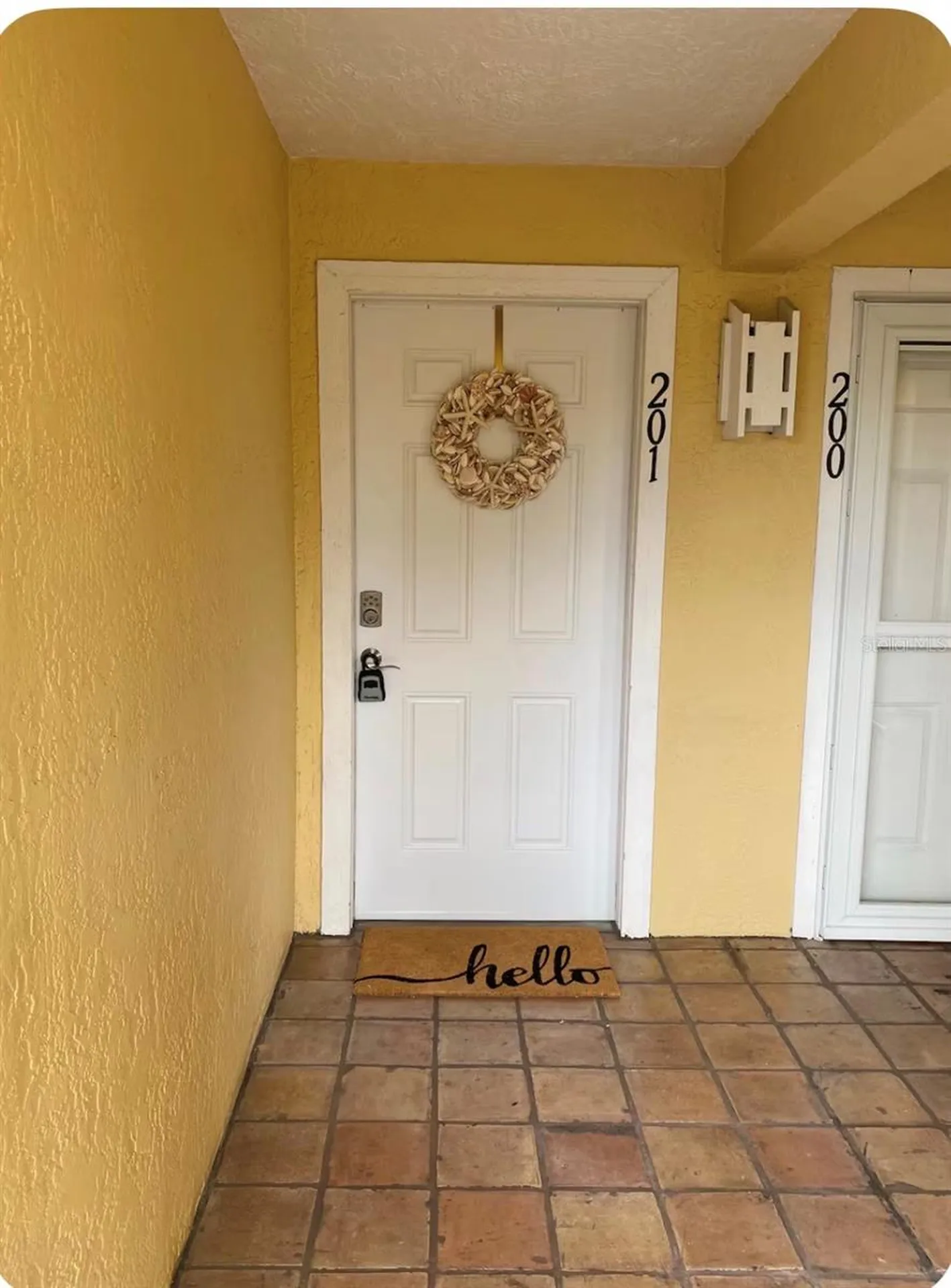 1125 Pinellas Bayway S St Petersburg FL 33715